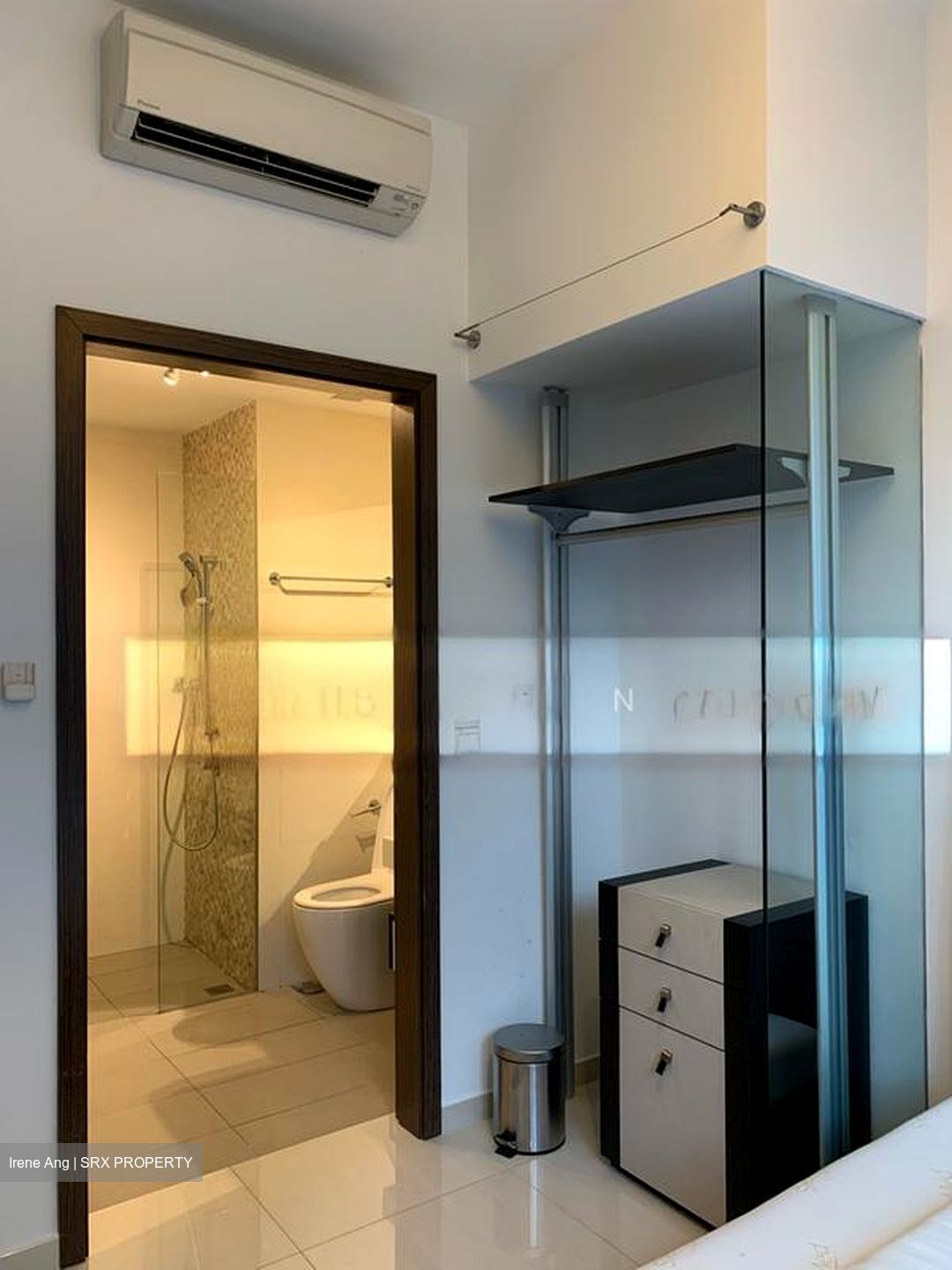Suites 28 (D14), Apartment #503189121